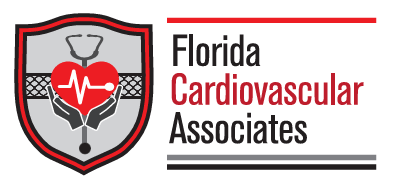 Florida Cardiovascular Associates